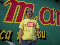 YUKIHIRO Tシャツ 2008/05/07 16:58:20