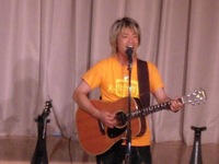 チーム沖縄 2008/05/18 23:59:08