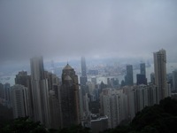 HONGKONG 2008/06/10 23:51:57