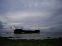 慰霊の日 2008/06/23 23:58:20