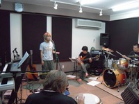 リハー猿 2008/06/25 23:58:27