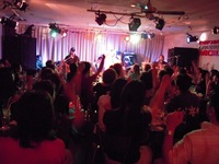 満員御礼 2008/06/28 20:00:15