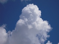 7月夏 2008/07/03 23:57:04