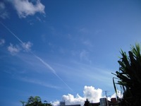大好きな北海道 2008/07/14 23:36:53
