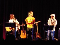 VOICEライブ 2008/07/12 01:24:58