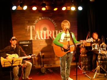 TI-DAデビュー！！