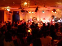 モッズLIVE 2008/03/15 03:33:59