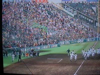 ベスト4進出 2008/04/02 23:54:00