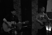 香港ライブ 2008/06/11 23:01:50