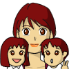 ゆめきち