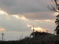 あけましておめでとうございます＾＾ 2012/01/01 11:48:05