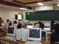 ブログ村＾＾