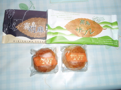 届きました＾＾