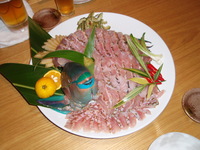 誕生会＾＾