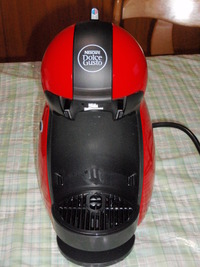 コーヒーメーカー！！ 2011/12/20 20:18:24