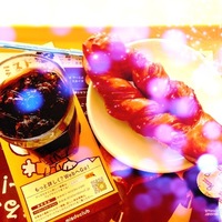 ミスド 2012/10/26 10:42:45