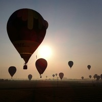 感動♬ 2012/10/31 11:51:42