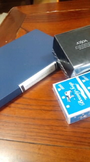 いよいよスタートしました＾＾ 2012/03/09 10:13:07