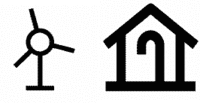 新地図記号・・・小学生が考案 2006/05/26 21:27:58