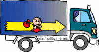 道路交通法改正の影響かな 2006/05/22 23:56:50