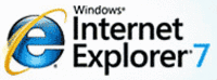 IE７ベータ２登場 2006/05/11 23:14:42