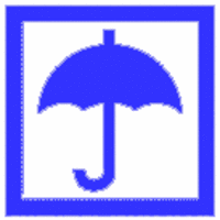 独特の雨 2006/07/23 14:05:41