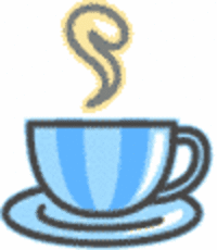 優良コーヒーは体に良い 2006/06/15 22:01:04