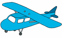 単三乾電池で空を飛ぶ 2006/07/16 21:36:17