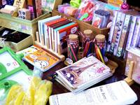 まだまだやってます♪ 2015/06/11 11:32:13