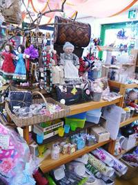 ドキドキの１日です♪ 2015/03/17 12:39:22