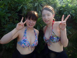7月5日