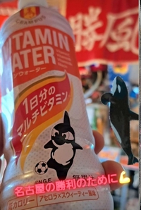 今までサッカー好きで何百試合も観てきたが、１、２を争う酷い試合に感じた