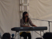 餅つきぺったん 2008/05/07 17:09:28