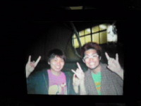 今週もバースデー 2008/05/15 23:13:00