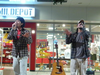 onetimeでかっとばせ♪ 2008/03/21 13:23:35