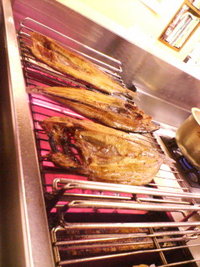 北海道飯!(１)P4 2007/11/27 12:38:39