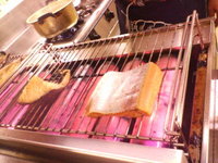 北海道飯!(１)P5 2007/11/27 12:41:53